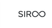 Siroo - Home